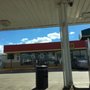 Photo of FOOD FAST CONVENIENCE STORE 63