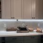 Photo of DeLux Cabinetry