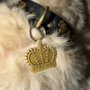 Shop Silver Bones