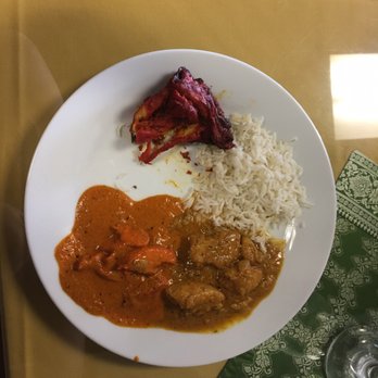 Slice of India - Indian Near Me - Clovis, California Slice of India - Indian Near Me - Clovis, California