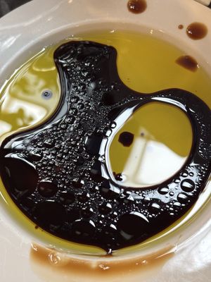 Scarolies Pasta Emporium by null