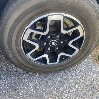 GOOGOO CAR WASH - Updated December 2025 - 1290 Peterson Ave S