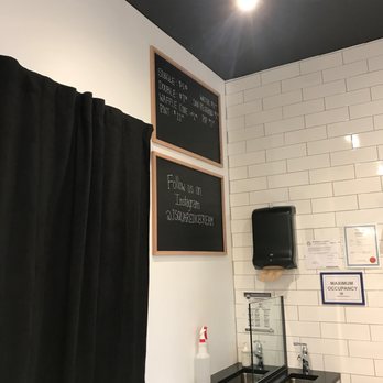 J Squared Ice Cream - Ice Cream & Frozen Yogurt Near Me - Richmond, British Columbia