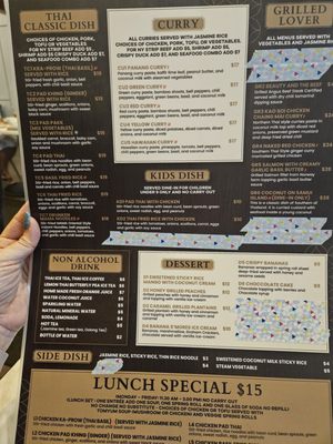 The Nine Heathrow Thai Grill & Kitchen Reviews: Authentic Flavors Unveiled