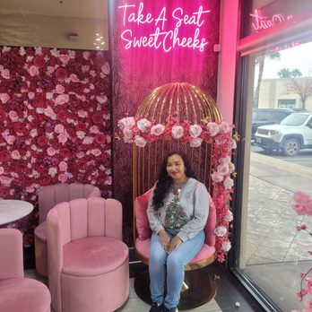 Spirit Made Cakes - Custom Cakes Near Me - Clovis , California Spirit Made Cakes - Custom Cakes Near Me - Clovis , California
