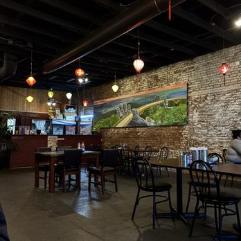 Pho Kitchen - Vietnamese Near Me - Cookeville, Tennessee Pho Kitchen - Vietnamese Near Me - Cookeville, Tennessee