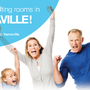 Williamstown Osteopathy