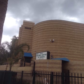 Islamic Center of Reseda - Religious Organizations Near Me - Reseda, California Islamic Center of Reseda - Religious Organizations Near Me - Reseda, California