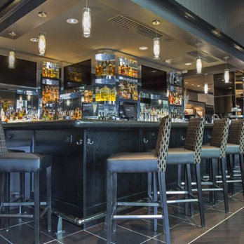 Morton's The Steakhouse - Steakhouses Near Me - Jacksonville, Florida Morton's The Steakhouse - Steakhouses Near Me - Jacksonville, Florida
