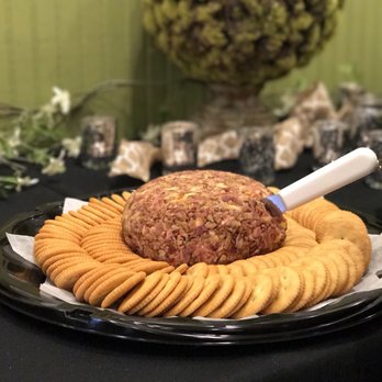 Chicken Salad Chick - Sandwiches Near Me - Marietta, Georgia