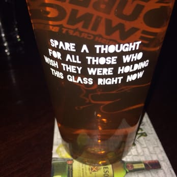 Anseo - Pubs Near Me - Dublin, D