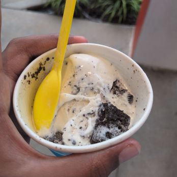 Neighborhood Scoop - Icecream - Ice Cream & Frozen Yogurt Near Me - Ormond Beach, Florida Neighborhood Scoop - Icecream - Ice Cream & Frozen Yogurt Near Me - Ormond Beach, Florida