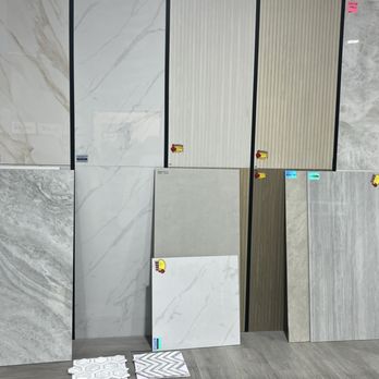 JW Flooring - Flooring Near Me - Anaheim, California JW Flooring - Flooring Near Me - Anaheim, California