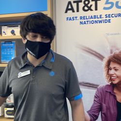 AT&T Store