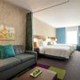 Home2 Suites by Hilton Pleasant Grove Provo North