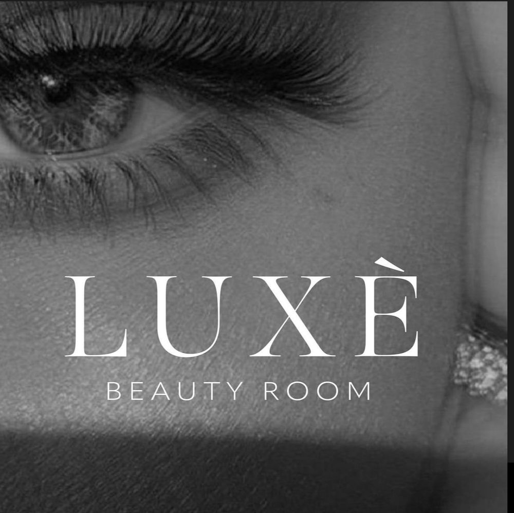 LUXE BEAUTYROOM LLC Request an Appointment Kissimmee, Florida