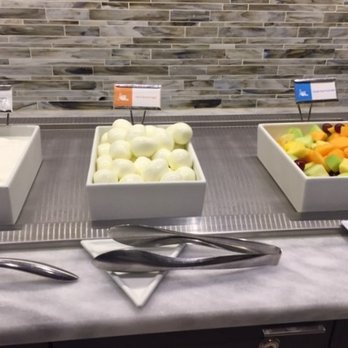 Hyatt House - Pittsburgh - Breakfast offerings - Hotels Near Me - Pittsburgh, Pennsylvania Hyatt House - Pittsburgh - Breakfast offerings - Hotels Near Me - Pittsburgh, Pennsylvania