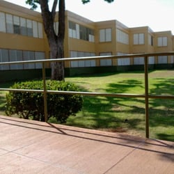 Ewa Beach Elementary School