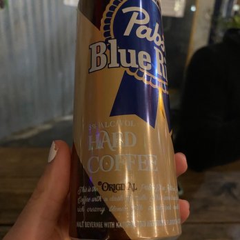 The Common Market Oakwold - a can of pale blue - Bars Near Me - Charlotte, North Carolina The Common Market Oakwold - a can of pale blue - Bars Near Me - Charlotte, North Carolina
