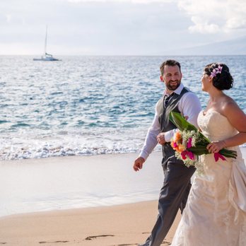 Legacy Weddings - Videographers Near Me Legacy Weddings - Videographers Near Me