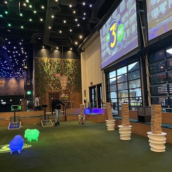 Your 3rd Spot - Venues & Event Spaces Near Me - Atlanta, Georgia Your 3rd Spot - Venues & Event Spaces Near Me - Atlanta, Georgia