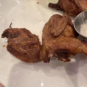 Brother Seafood Restaurant - Dim Sum Near Me - Cherry Hill, New Jersey Brother Seafood Restaurant - Dim Sum Near Me - Cherry Hill, New Jersey
