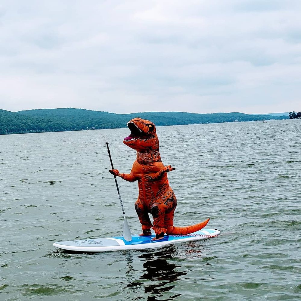 JERSEY PADDLE BOARDS 99 Photos & 37 Reviews 622 Jersey Ave