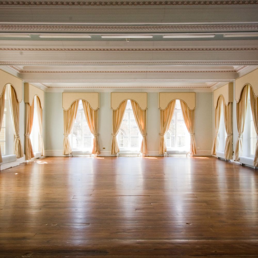 Yorkshire children Black and White Stock Photos \u0026 Images - Alamy, image size:1000x1000