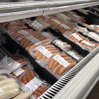 Tip Top Meats - Meat Shops Near Me - Carlsbad, California Tip Top Meats - Meat Shops Near Me - Carlsbad, California