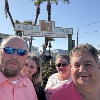 A Beach Retreat On Casey Key - Time for some R & R at our fav place to stay in Venice - Hotels Near Me - Nokomis, Florida A Beach Retreat On Casey Key - Time for some R & R at our fav place to stay in Venice - Hotels Near Me - Nokomis, Florida