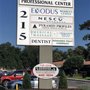 Spangler Cremation Service