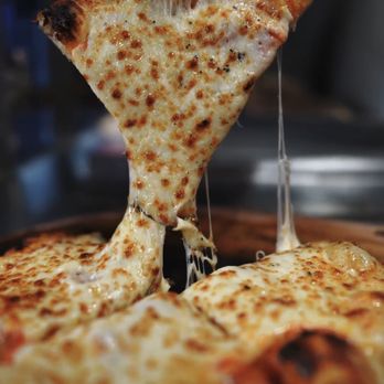 DoughBoy - Cheese Pizza! - Pizza Near Me - San Antonio, Texas DoughBoy - Cheese Pizza! - Pizza Near Me - San Antonio, Texas