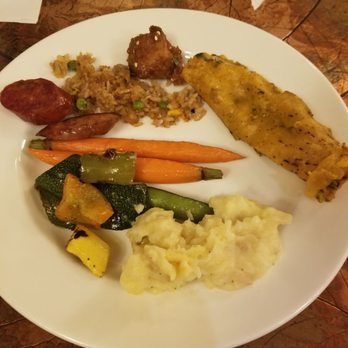 Centennial Market - Those mashed potatoes...oh yes!!! - Buffets Near Me - Black Hawk, Colorado Centennial Market - Those mashed potatoes...oh yes!!! - Buffets Near Me - Black Hawk, Colorado