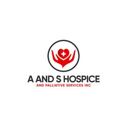 A And S Hospice Palliative Care