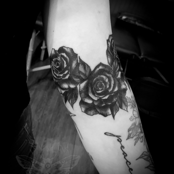 SINFUL INK - Tattoo Near Me SINFUL INK - Tattoo Near Me