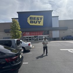 Best Buy