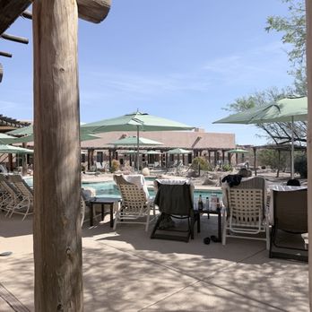 Aji Spa - Day Spas Near Me - Phoenix, Arizona