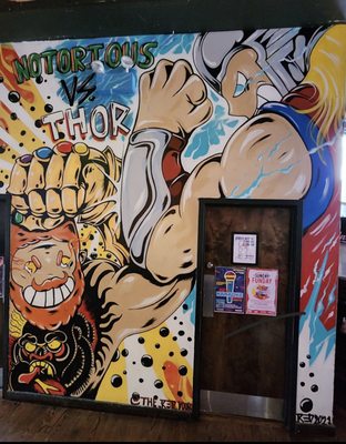 Replay Lakeview by null