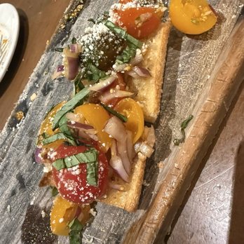 Pietro's - Italian Near Me - Lodi, California Pietro's - Italian Near Me - Lodi, California