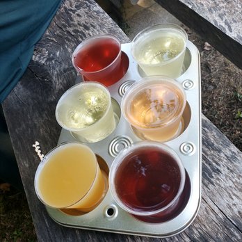 Yankee Cider - Cideries Near Me - East Haddam, Connecticut Yankee Cider - Cideries Near Me - East Haddam, Connecticut