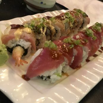 Kanpai Sushi - Sushi Bars Near Me - Dublin, California Kanpai Sushi - Sushi Bars Near Me - Dublin, California