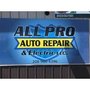Photo of All Pro Auto Repair & Electric