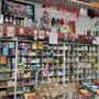 Photo of Mexicali Market