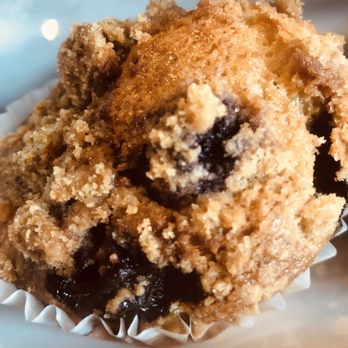 Mimi's Cafe - Breakfast & Brunch Near Me - Downey, California