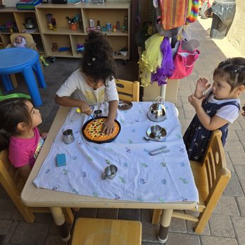 Seed’s of the Future - Child Care & Day Care Near Me - Sylmar, California Seed’s of the Future - Child Care & Day Care Near Me - Sylmar, California