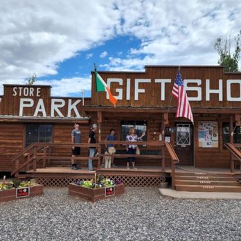 Thousand Lakes Rv Park - RV Parks Near Me - Torrey, Utah Thousand Lakes Rv Park - RV Parks Near Me - Torrey, Utah
