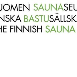 Suomen Saunaseura ry