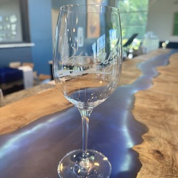 Waters Edge Winery - Wineries Near Me - Midlothian, Virginia Waters Edge Winery - Wineries Near Me - Midlothian, Virginia