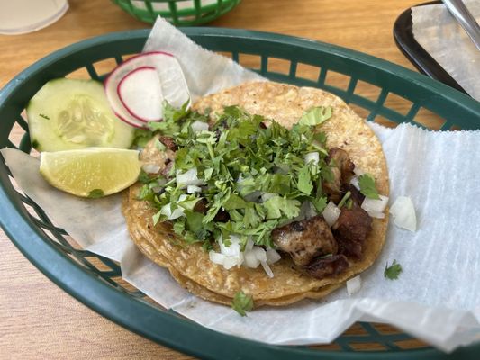 Tacos Los Primos by null