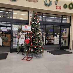 Hobby Lobby